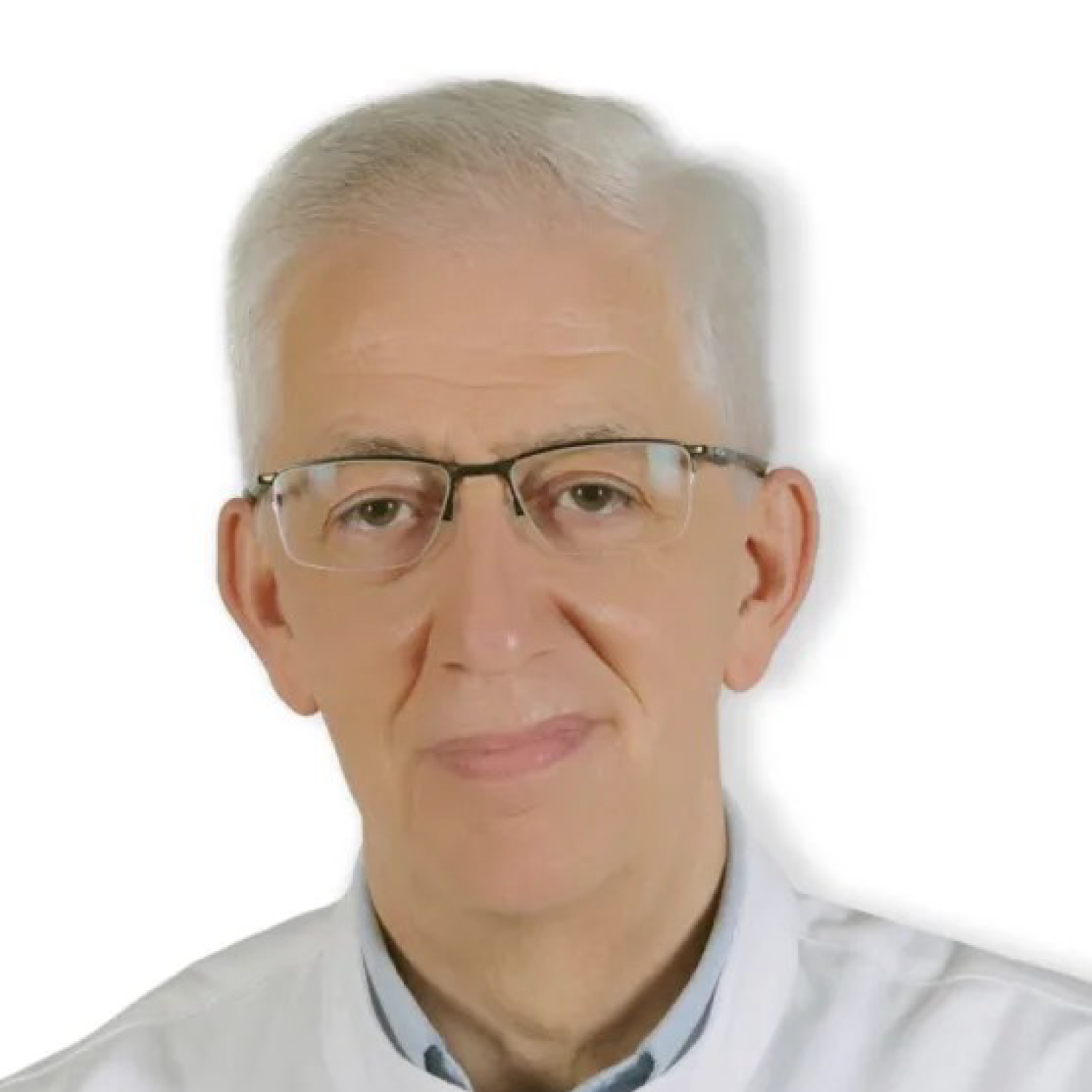 Dott. Aliprandi Giovanni