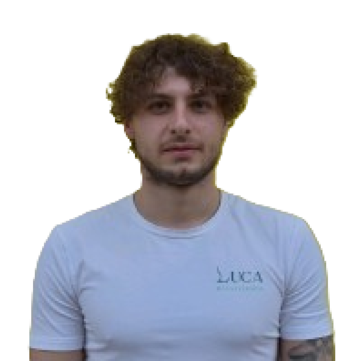 Dott. Cominelli Luca