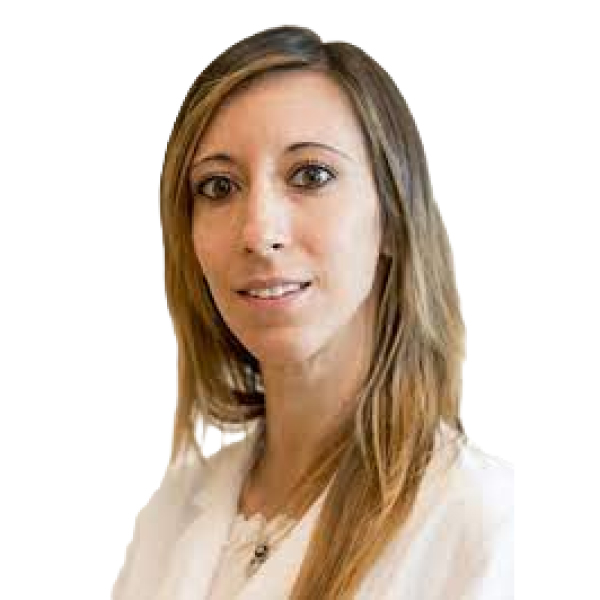 Dott.ssa Giroletti Laura