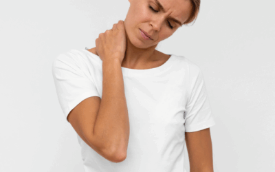 Dolori articolari o muscolari. Ascolta il tuo corpo