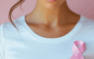 Ottobre Rosa: la prevenzione al centro, senza rimandare