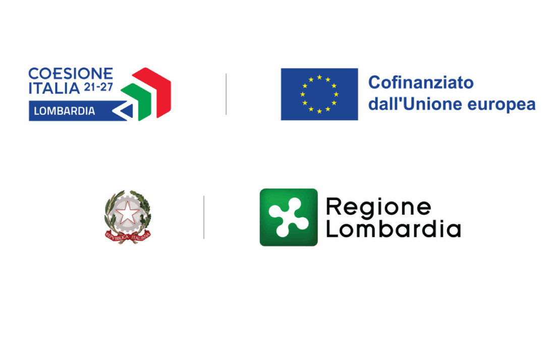 Voucher formativi Regione Lombardia: i corsi approvati per Vmedical