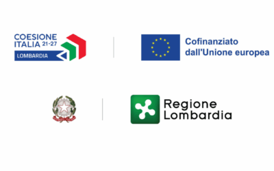 Voucher formativi Regione Lombardia: i corsi approvati per Vmedical