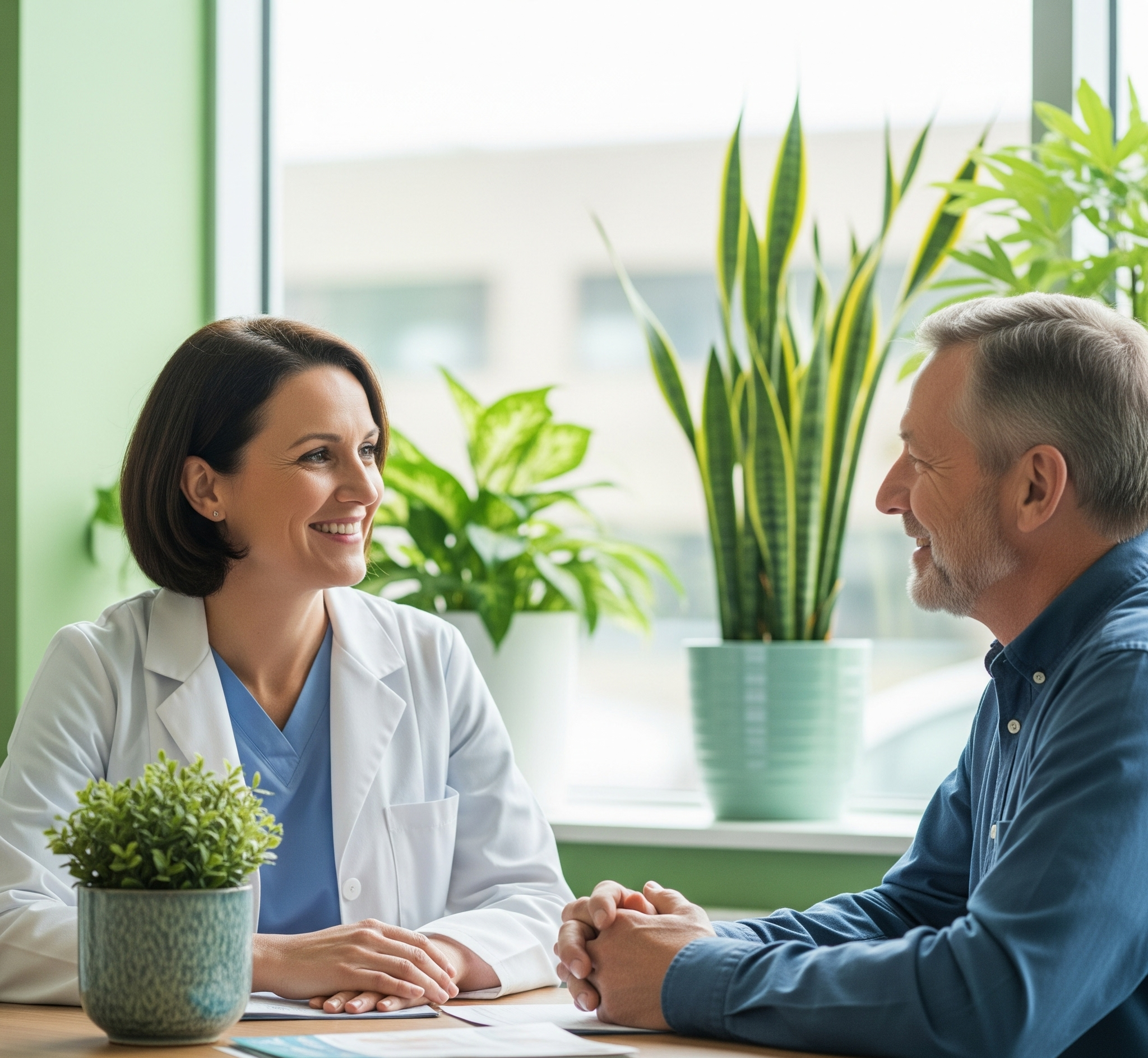 appuntamento per risonanza magnetica diffusion whole body