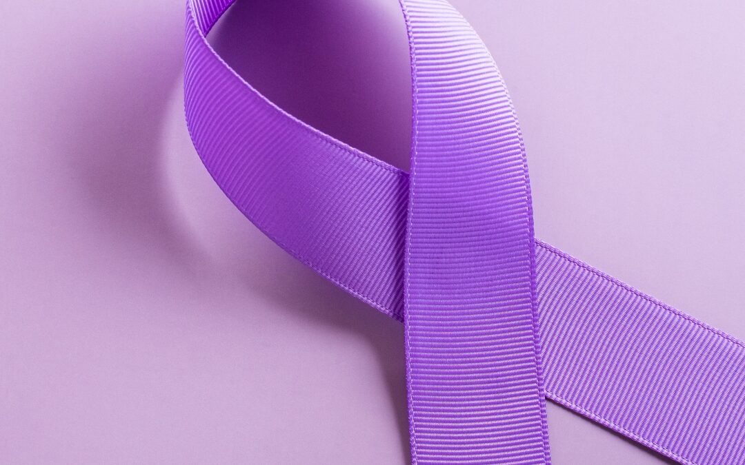 Disturbi del comportamento alimentare