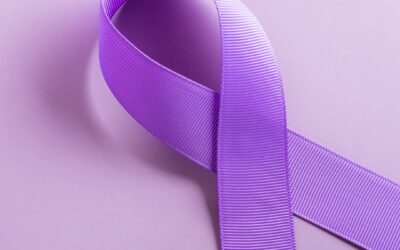 Disturbi del comportamento alimentare