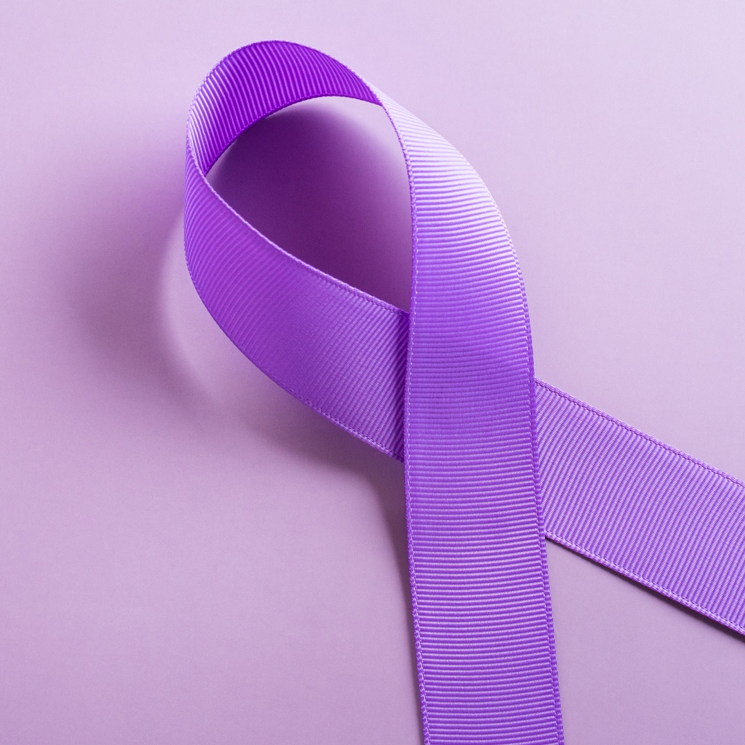 Disturbi del comportamento alimentare - fiocco rosa