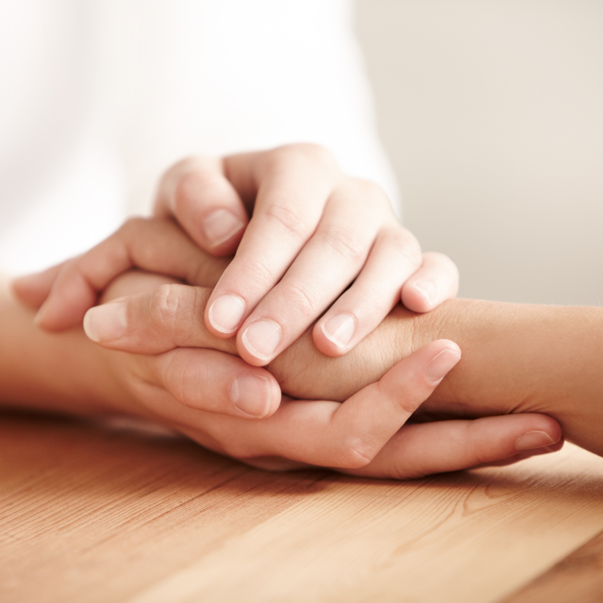 disturbi del comportamento alimentare