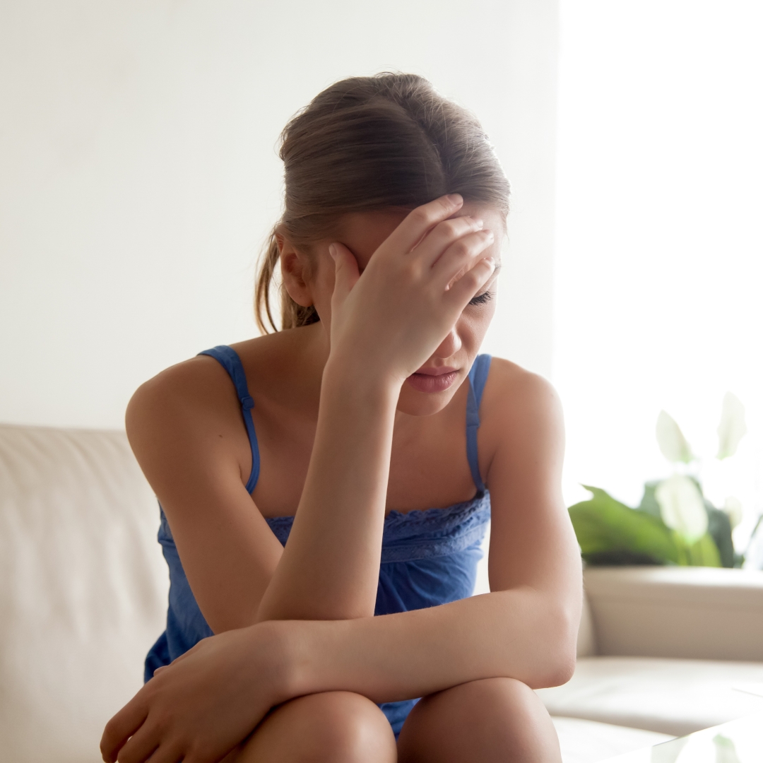 disturbi-alimentari-vmedical