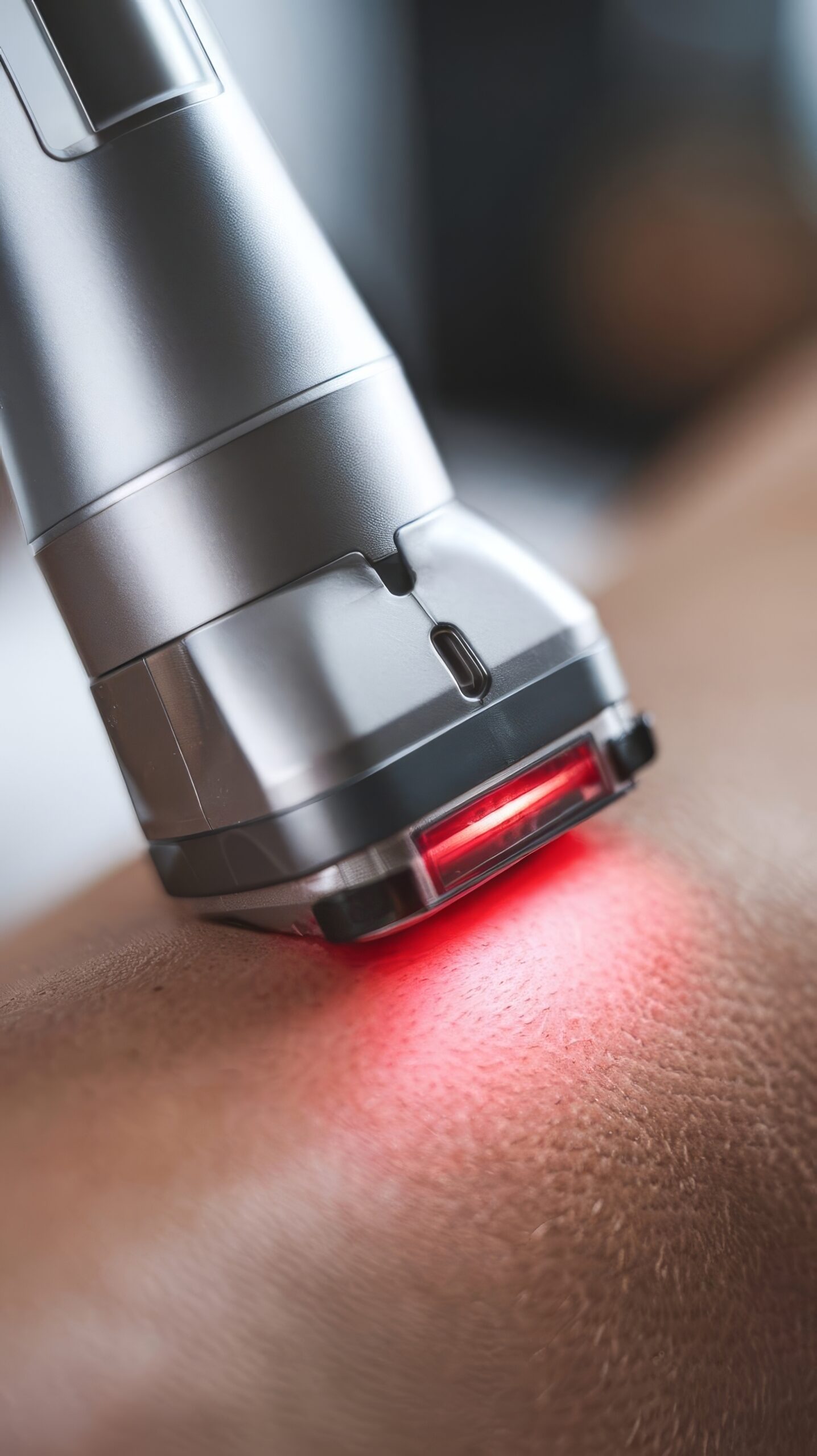 laser-terapia-vmedical