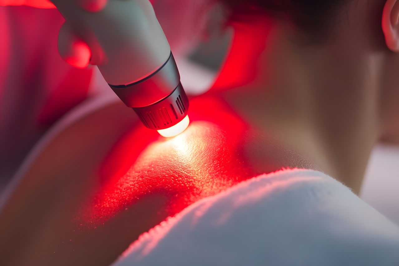 laser-tarapia-vmedical