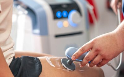 Tecarterapia a Pisogne e in Valle Camonica: a cosa serve e quando farla