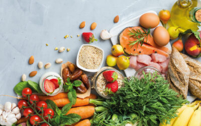 Nutrizione, diabetologia e benessere: quando rivolgersi a uno specialista a Pisogne e in Valle Camonica