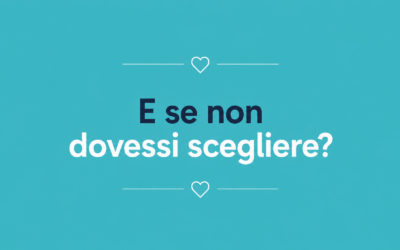Come scegliere un poliambulatorio