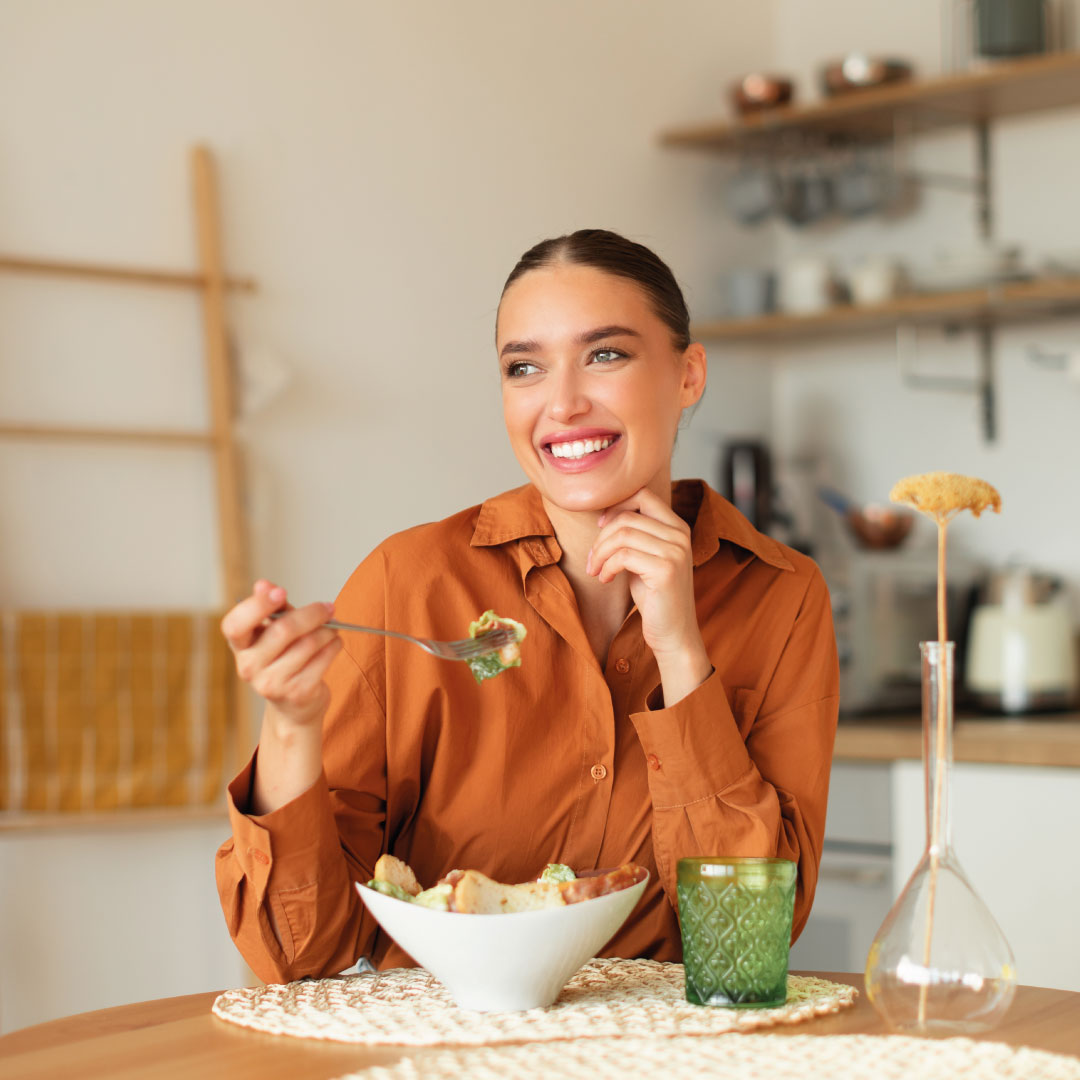 nutrizione-vmedical