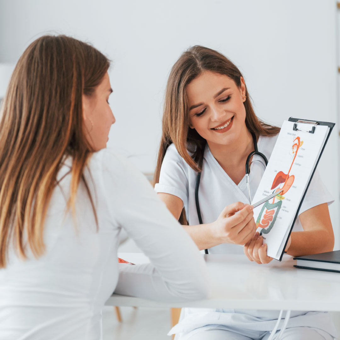 diabetologia-vmedical