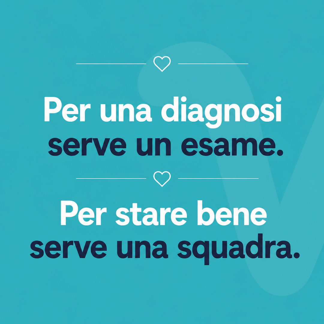 centro medico e diagnostico in val camonica